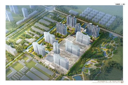 江湾城一期3室2厅2卫115m298万