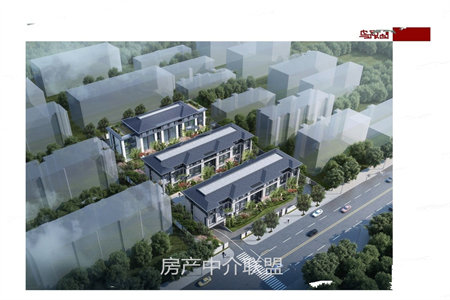 城东开发区电梯凤城丽景3室2厅1卫83万83m2毛坯房出售